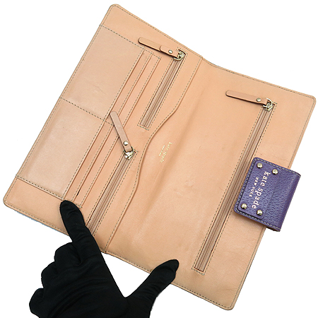 KATESPADE (����Ʈ �����̽�) ���� �ΰ� ��� ¤�� ������ �� Ŭ��ġ �̹���3 - ���̺��� �߰���ǰ