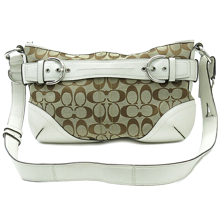 ��ġ  ũ�ν���