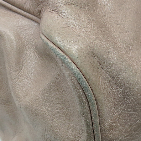 MiuMiu(�̿�̿�) RT0438 VITELLO LUX ���� ��� ���� �ΰ� ��ÿ 2WAY �̹���6 - ���̺��� �߰���ǰ