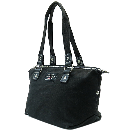 Polo Ralphlauren(����) ���� �÷� �ΰ� ��ġ��ũ ��Ʈ�� �̹���2 - ���̺��� �߰���ǰ