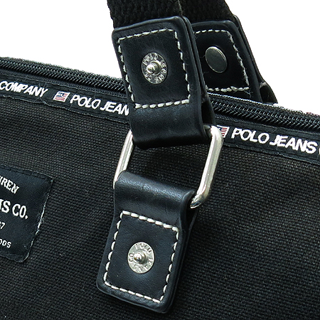 Polo Ralphlauren(����) ���� �÷� �ΰ� ��ġ��ũ ��Ʈ�� �̹���3 - ���̺��� �߰���ǰ