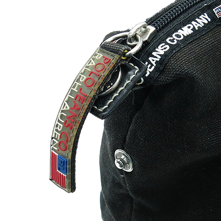 Polo Ralphlauren(����) ���� �÷� �ΰ� ��ġ��ũ ��Ʈ�� �̹���5 - ���̺��� �߰���ǰ