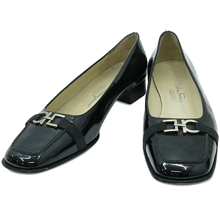 ��󰡸�  ����