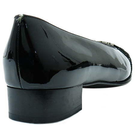 Ferragamo(��󰡸�) 0244475 ��ġ�� ��� ���̴�Ʈ ������ ���� �̹���4 - ���̺��� �߰���ǰ