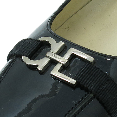 Ferragamo(��󰡸�) 0244475 ��ġ�� ��� ���̴�Ʈ ������ ���� �̹���5 - ���̺��� �߰���ǰ