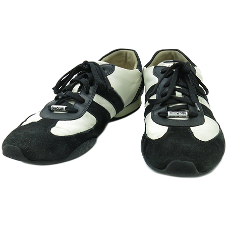 Ferragamo(󰡸)  5496 ̵   Ŀ