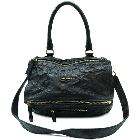 �����  2-WAY