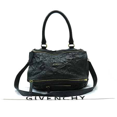 GIVENCHY(�����) ���� ��Ŭ ����Ų �ǵ��� M ������ 2WAY �̹���2 - ���̺��� �߰���ǰ