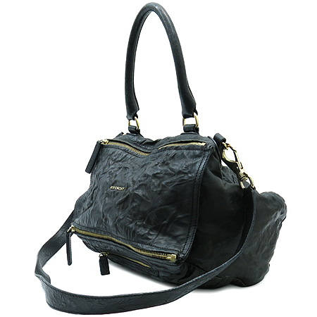 GIVENCHY(�����) ���� ��Ŭ ����Ų �ǵ��� M ������ 2WAY �̹���3 - ���̺��� �߰���ǰ