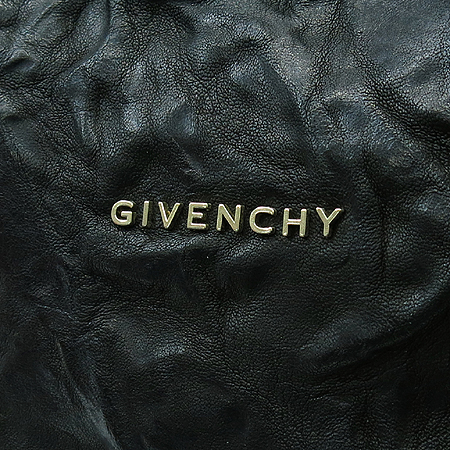 GIVENCHY(�����) ���� ��Ŭ ����Ų �ǵ��� M ������ 2WAY �̹���4 - ���̺��� �߰���ǰ