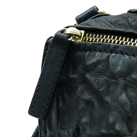 GIVENCHY(�����) ���� ��Ŭ ����Ų �ǵ��� M ������ 2WAY �̹���5 - ���̺��� �߰���ǰ