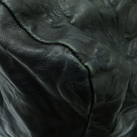 GIVENCHY(�����) ���� ��Ŭ ����Ų �ǵ��� M ������ 2WAY �̹���7 - ���̺��� �߰���ǰ