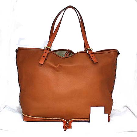 ���ο�  �����