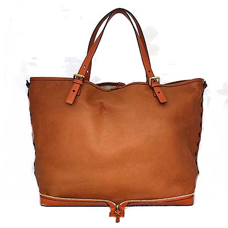 Chloe(���ο�) ����� ������� ���� ¤�� ���� ����� [��������] �̹���2 - ���̺��� �߰���ǰ