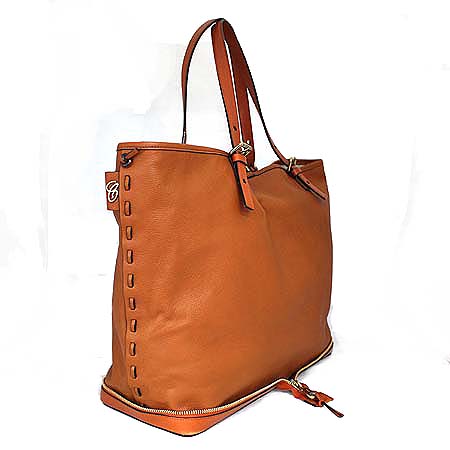 Chloe(���ο�) ����� ������� ���� ¤�� ���� ����� [��������] �̹���3 - ���̺��� �߰���ǰ