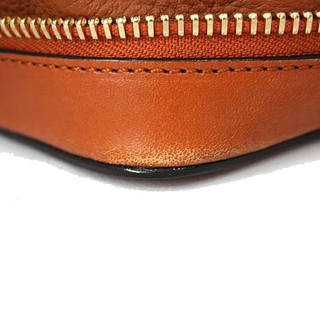 Chloe(���ο�) ����� ������� ���� ¤�� ���� ����� [��������] �̹���4 - ���̺��� �߰���ǰ