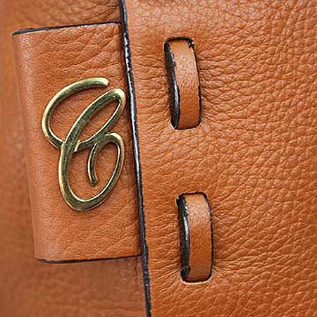 Chloe(���ο�) ����� ������� ���� ¤�� ���� ����� [��������] �̹���5 - ���̺��� �߰���ǰ