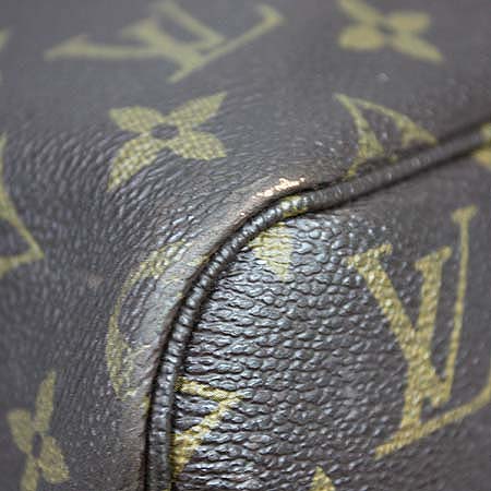 Louis Vuitton(���̺���) M40157 ���׷� ĵ���� �׹�Ǯ GM ����� �̹���4 - ���̺��� �߰���ǰ