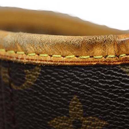 Louis Vuitton(���̺���) M40157 ���׷� ĵ���� �׹�Ǯ GM ����� �̹���5 - ���̺��� �߰���ǰ