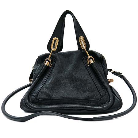 ���ο� �Ķ�Ƽ �̵�� 2-WAY 