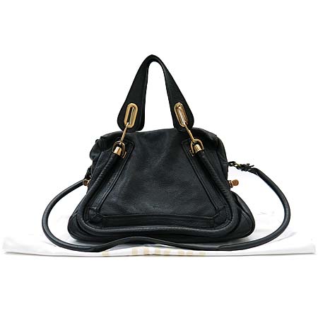 Chloe(���ο�) 8HS891 ���� ���� �Ķ�Ƽ M������ 2WAY �̹���2 - ���̺��� �߰���ǰ