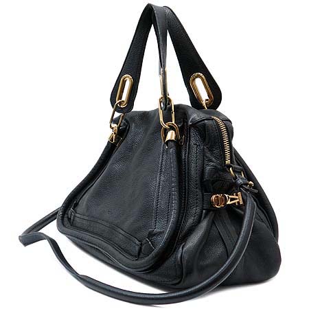 Chloe(���ο�) 8HS891 ���� ���� �Ķ�Ƽ M������ 2WAY �̹���3 - ���̺��� �߰���ǰ