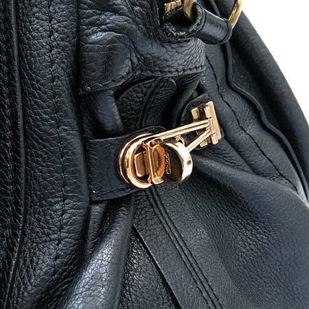 Chloe(���ο�) 8HS891 ���� ���� �Ķ�Ƽ M������ 2WAY �̹���4 - ���̺��� �߰���ǰ