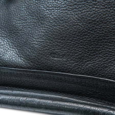 Chloe(���ο�) 8HS891 ���� ���� �Ķ�Ƽ M������ 2WAY �̹���5 - ���̺��� �߰���ǰ