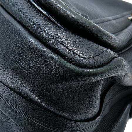 Chloe(���ο�) 8HS891 ���� ���� �Ķ�Ƽ M������ 2WAY �̹���6 - ���̺��� �߰���ǰ