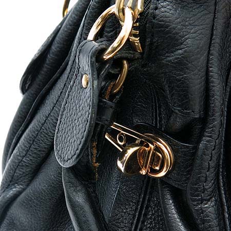 Chloe(���ο�) 8HS891 ���� ���� �Ķ�Ƽ M������ 2WAY �̹���7 - ���̺��� �߰���ǰ