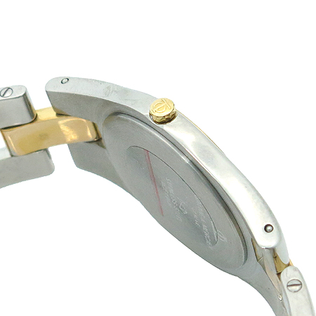 Baume&Mercier(���޸޸��ÿ�) 5161 LINEA �޺� ���� ���� �ð� �̹���4 - ���̺��� �߰���ǰ