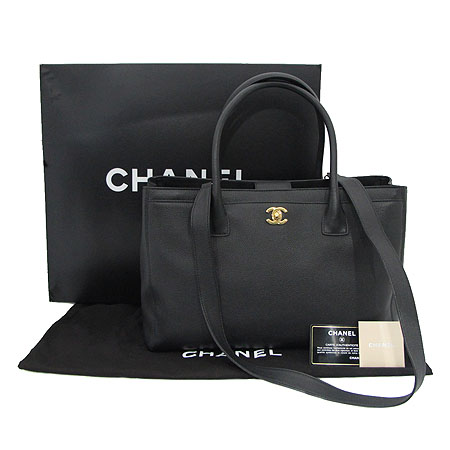 Chanel() A15206Y01570 ĳ Ų  COCOΰ  Ʈ +  Ʈ [̾] ̹5 - ̺ ߰ǰ