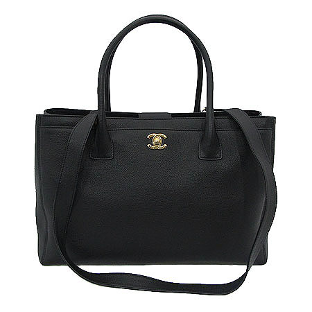 Chanel() A15206Y01570 ĳ Ų  COCOΰ  Ʈ +  Ʈ [̾]