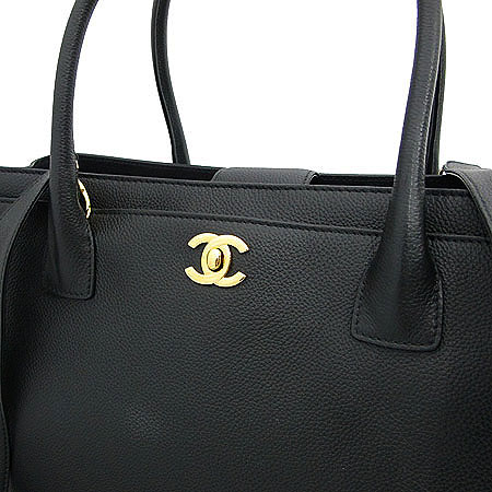 Chanel() A15206Y01570 ĳ Ų  COCOΰ  Ʈ +  Ʈ [̾] ̹3 - ̺ ߰ǰ