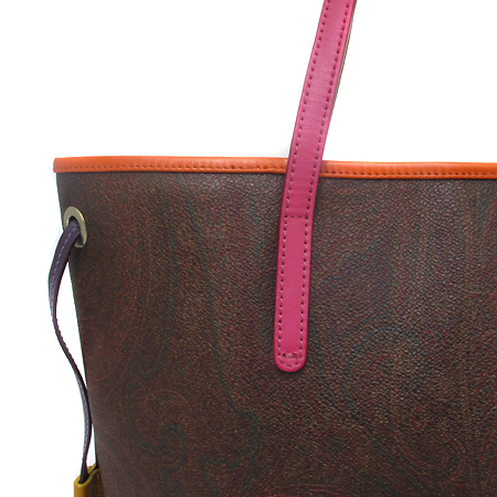 Etro(��Ʈ��) 0B792 ������ ���� ���� ����� [��õ ������] �̹���4 - ���̺��� �߰���ǰ