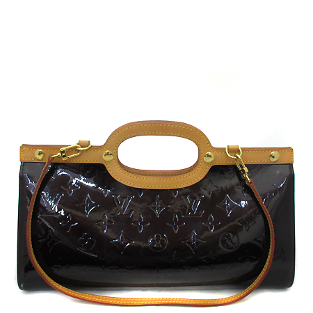 ���̺��� ������ �轺�θ� 2-WAY 