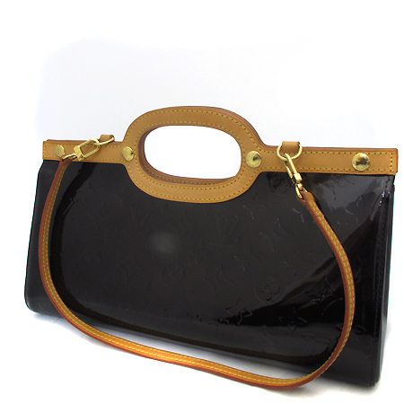 Louis Vuitton(���̺���) M91995 ���׷� ������ �Ƹ����� �轺�θ� ����̺� 2WAY [��õ ������] �̹���2 - ���̺��� �߰���ǰ