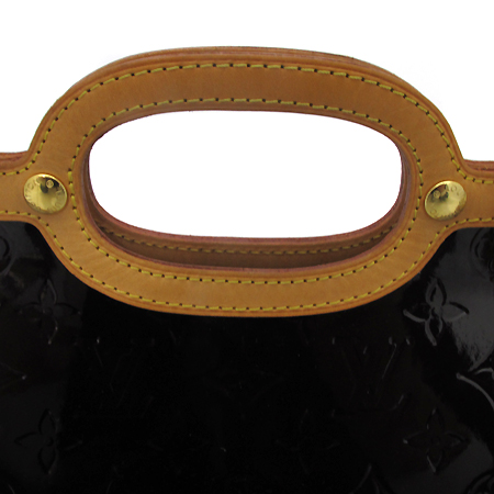 Louis Vuitton(���̺���) M91995 ���׷� ������ �Ƹ����� �轺�θ� ����̺� 2WAY [��õ ������] �̹���3 - ���̺��� �߰���ǰ