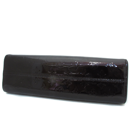 Louis Vuitton(���̺���) M91995 ���׷� ������ �Ƹ����� �轺�θ� ����̺� 2WAY [��õ ������] �̹���5 - ���̺��� �߰���ǰ