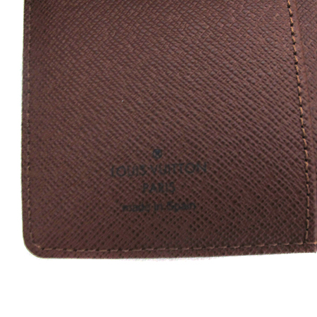 Louis Vuitton(���̺���) R20005 ���� �� ������ ���̾ ���̽� [��õ ������] �̹���3 - ���̺��� �߰���ǰ