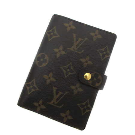 Louis Vuitton(���̺���) R20005 ���� �� ������ ���̾ ���̽� [��õ ������] �̹���4 - ���̺��� �߰���ǰ