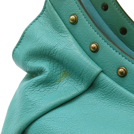 Gucci(����) 124293 ��� ���� ����� [��������] �̹���5 - ���̺��� �߰���ǰ