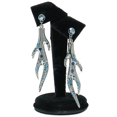 ���ͷκ꽺Ű  �Ͱ���