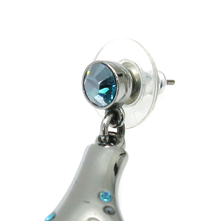 Swarovski(���ͷκ꽺Ű) ũ����Ż ��� �Ͱ��� �̹���4 - ���̺��� �߰���ǰ