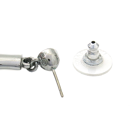 Swarovski(���ͷκ꽺Ű) ũ����Ż ��� �Ͱ��� �̹���5 - ���̺��� �߰���ǰ