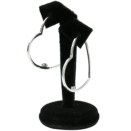 ���  �Ͱ���