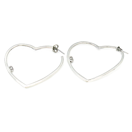 Dior(ũ����î���) 925 (�ǹ�) ��Ʈ �Ͱ��� �̹���2 - ���̺��� �߰���ǰ