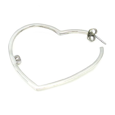 Dior(ũ����î���) 925 (�ǹ�) ��Ʈ �Ͱ��� �̹���3 - ���̺��� �߰���ǰ