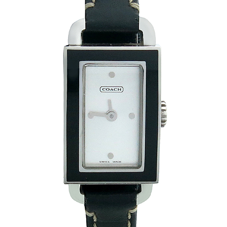 ��ġ  �����ð�