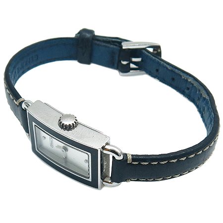 Coach(��ġ) 7.030.351 ������ ���׹�� �ð� �̹���2 - ���̺��� �߰���ǰ